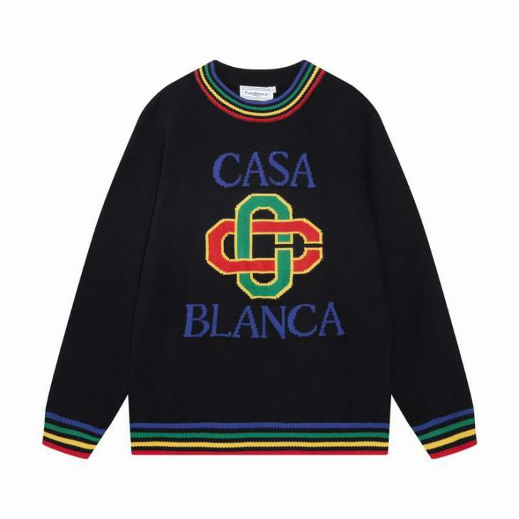 Picture of Casablanca Sweaters _SKUCasablancaM-2XLaztxB98744133